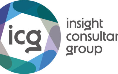 ICG Membership Criteria and Principles of Membership