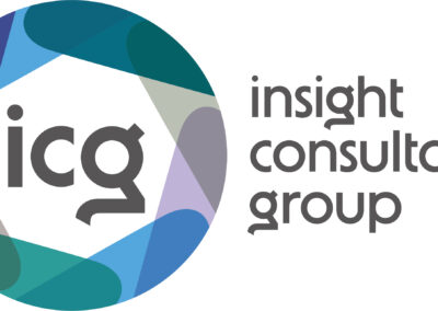 ICG Membership Criteria and Principles of Membership