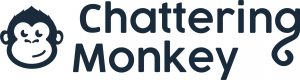 Chattering Monkey