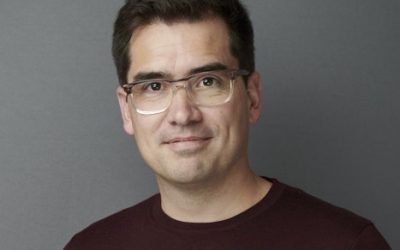 RECORDING: Beyond Claude: Building Real Research Capability With Agents