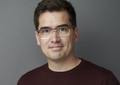 RECORDING: Beyond Claude: Building Real Research Capability With Agents