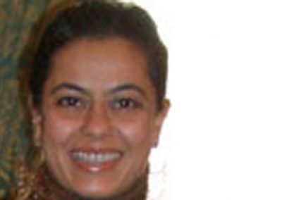 My Big Fat Virtual Indian Marriage Market – A Study in Semiotics