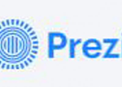 Prezi- Is it time to ditch Powerpoint