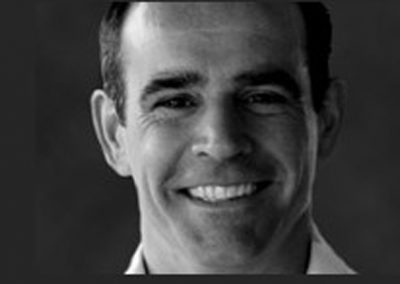 Twitter Basics – Paul Hutchings