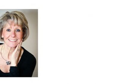 Inaugural ICG Webinar