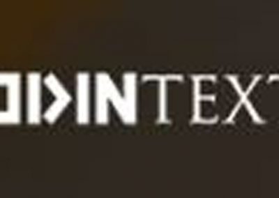 Do You Speak Teen? Odintext Announces 2ND Annual List Of Top 10 Slang Terms