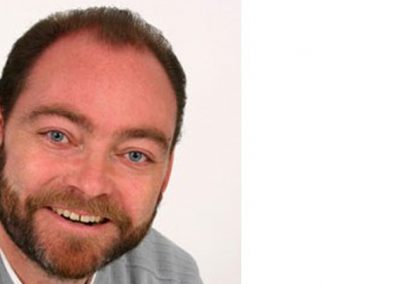 Effectively Communicating Insight: Danny Wain told us how…