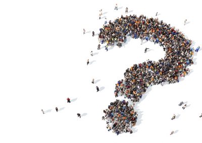 ICG Question Time – 5th triumphant year!