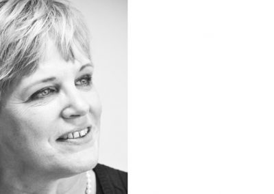 The Research Horizon in 2012 and how consultants fit in
