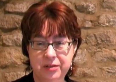 ICG Expert Video