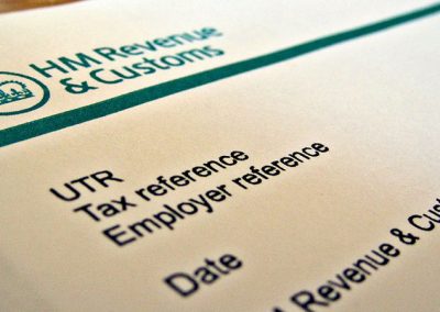 How to successfully sell to the public sector