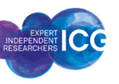 ICG Advertiser Promotion