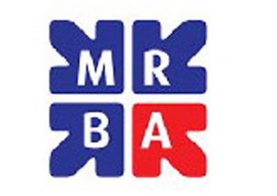 MRBA launches its new website
