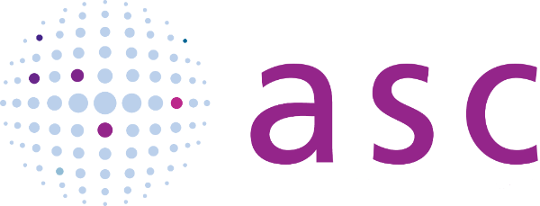‘Alexa – What’s the Future of Market Research?’ ASC Conference