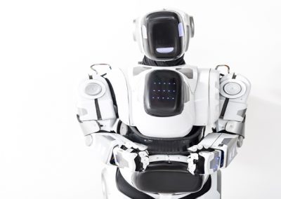 Using Discover.ai to uncover inspirational insight – RECORDING AND UNIQUE DEAL FOR ICG MEMBERS
