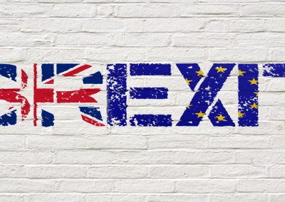Brexit Brief Dec 2020