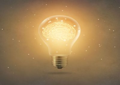 RECORDING: State of the (Insight) Nation –  A review of 2025 and some predictions for 2026