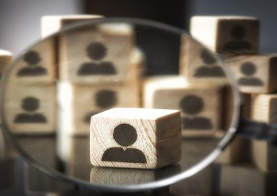 Stephen Bairfelt – Chair of the new B2B Research Network