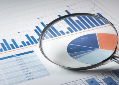 RECORDING: The 5 Ways To Grow Your Business’s Profits