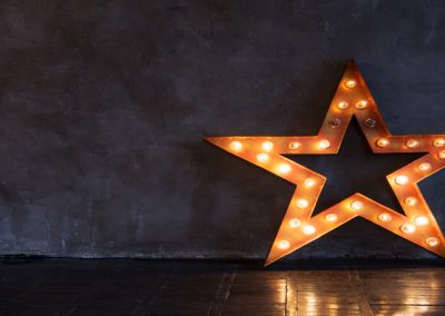 Award for Independent Consultants 2021: WE HAVE A WINNER