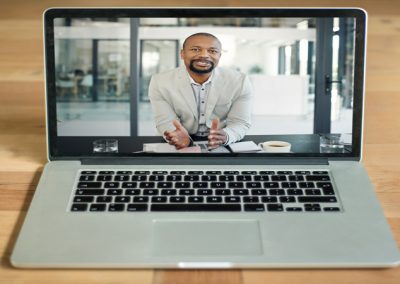 RECORDING: Your Small Business Meets Sustainability
