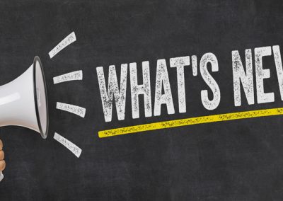 ICG Members: Claim Your Significant And Exclusive Benefits Offered By Our Lunch&Learn Presenters