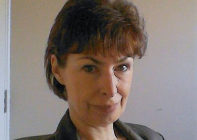 How does digital impact on customer service