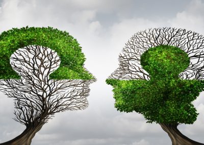 RECORDING OF: The rise of hybrid qual-quant research: what is it and what is its future?