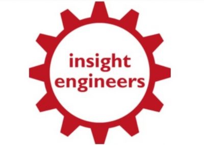 Go-to-Market Success Finding & understanding available information to accelerate growth
