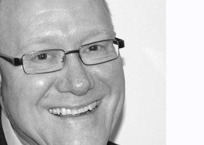 3C People 10 Years On: An Update