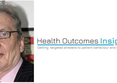Resource Centre for questionnaire design