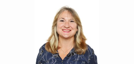 ICG Webinar: IR35 And Its Effect On All Off Payroll Workers, Contract And Temporary Workers