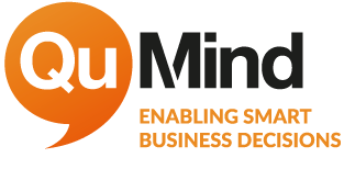 RECORDING: Deliver Better, Faster, More Affordable Insights With QuMind