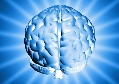 RECORDING: Applications of Behavioural Science to Quantitative Market Research