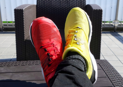 Which is better – online or face to face qual (according to psychology)?