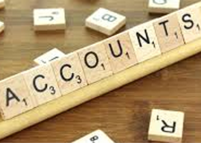 ICG Accounts 2023 (Members only)