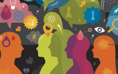 Adapt with intent: What should agency leaders do next?