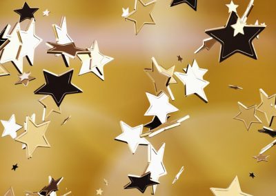 ICG/MRS Award recognises independents punching above their weight