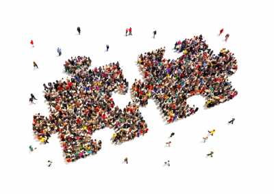Making Social Media Work for Your Business