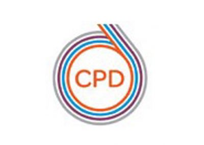 CPD – an idiot’s guide
