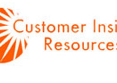 Customer Journey Mapping – A Beginners Guide