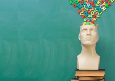 What is Behavioural Economics?  An introduction