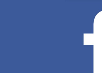 Behaviour Recruitment via Facebook – The Future of Research?