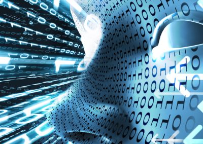 Cybercrime and small businesses – how vulnerable are you?