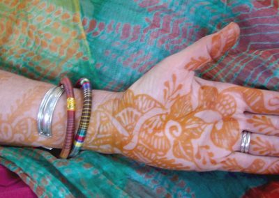 How to research and understand alternative culture