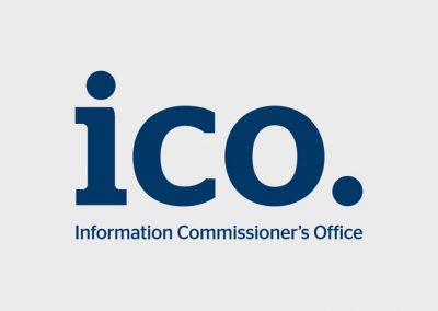 Data Protection Regulation – major changes are coming and they will affect you!