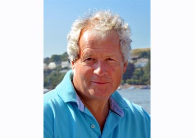 A nation deeply divided – Brixit March 2017