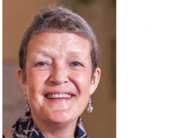 Are Face-to-Face Research Methods Irrelevant?