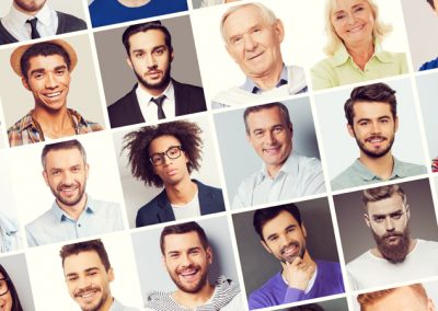 6 Ways To Target Millennials For Focus Group Research
