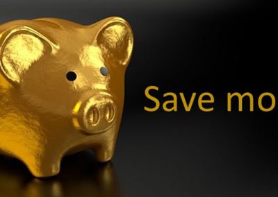 ICG member discount on range MRS courses and events